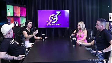 Sp sex