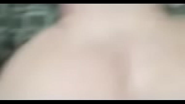 Suck It sex