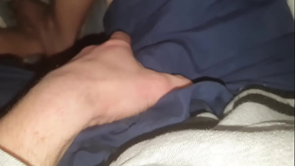 Kisses sex