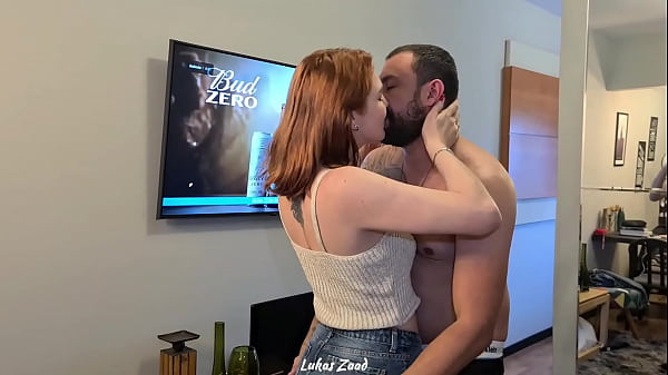 контроль дрочки sex
