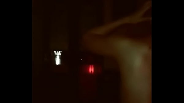 La Rubia sex