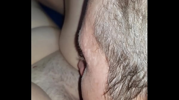 Vergas sex
