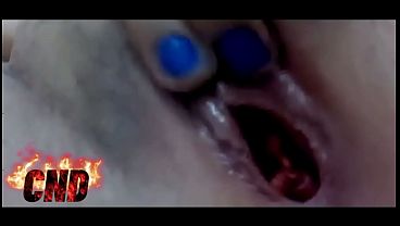 Pussy Insertion sex