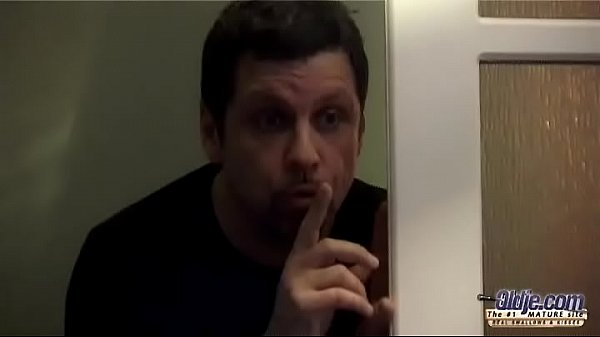 Fights sex