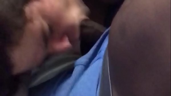 Rabo sex