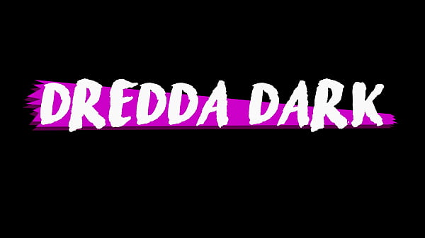 Dark sex