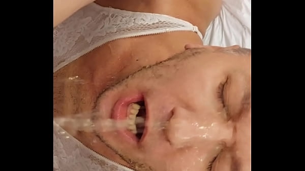 порно домашнее sex