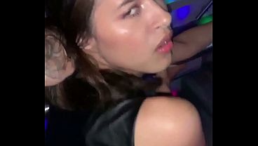 Free sex