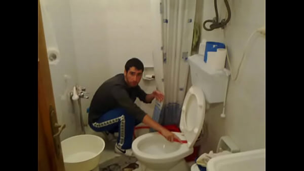 Nao sex