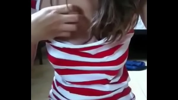 Huge Loads sex