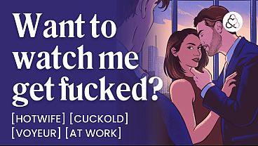 Roleplay Audio sex