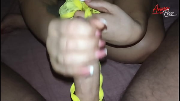 Mike Mancini sex