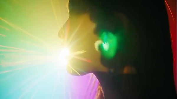 Mv sex