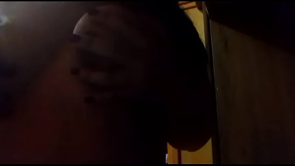 Amateur Homemade sex