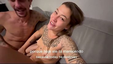 унижения sex