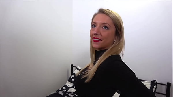 Irresistible sex
