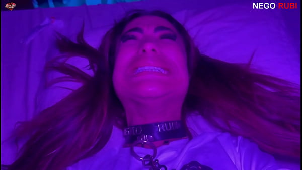 длинные ноги sex