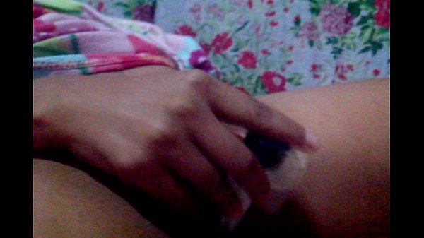 Gostoso sex