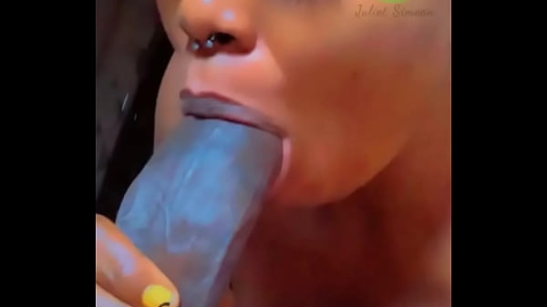 домашнее видео sex