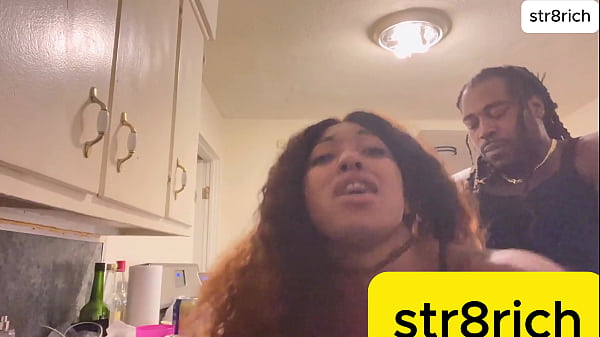 Sexy As Fuck sex