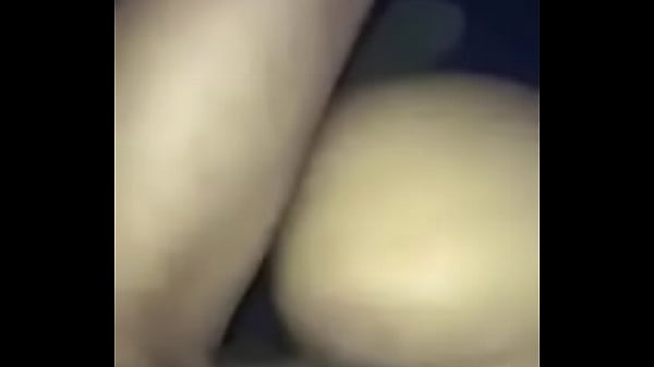 в одежде sex
