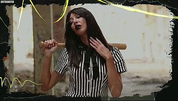 Music Video sex