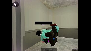 Get sex