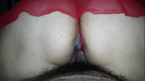 New Free sex