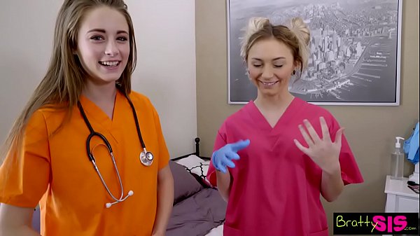 Pierce sex