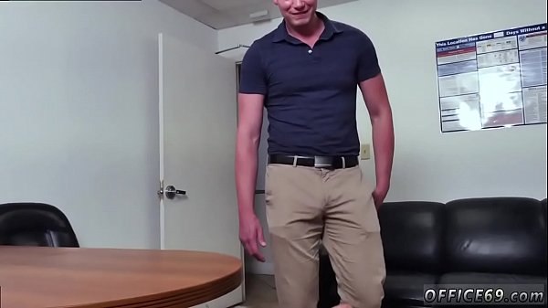 Gay sex