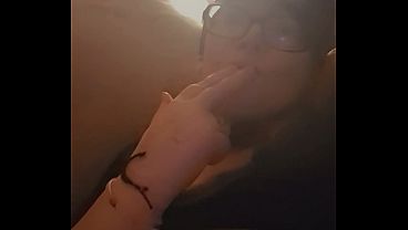 Solo Masturbation sex