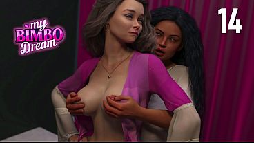 Cheers sex
