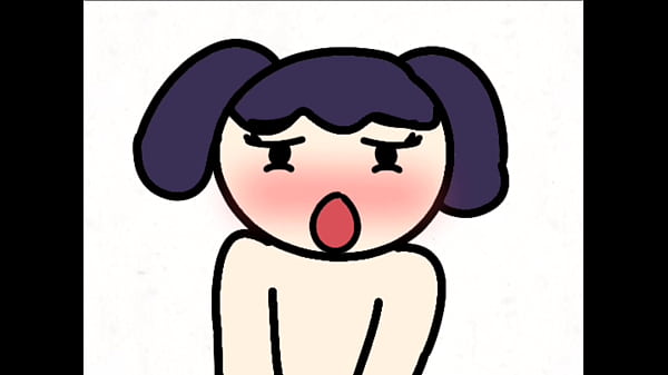 узкая дырочка попки sex