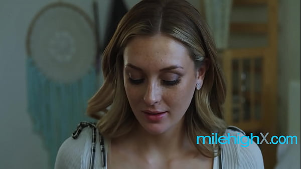 лизать девушке sex