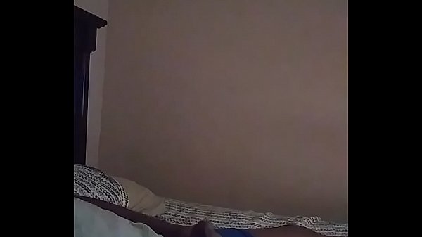 ванная sex