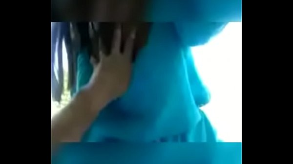Steamy Fuck sex