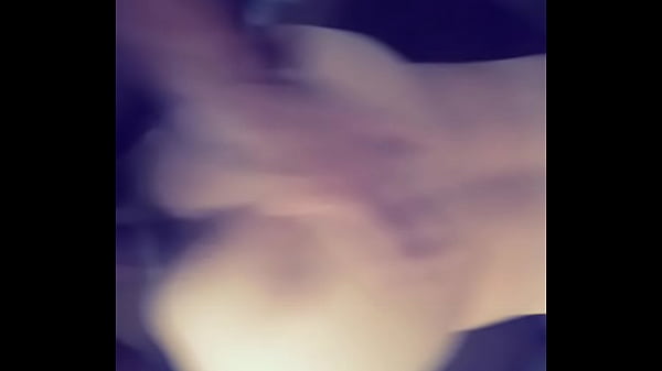 парнем sex