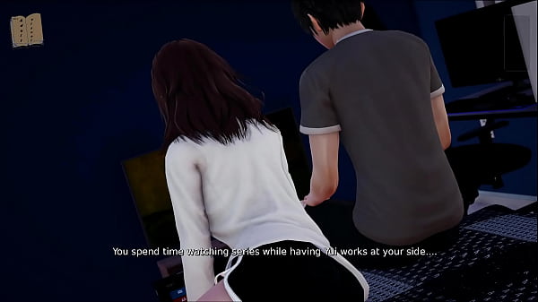 Lt sex