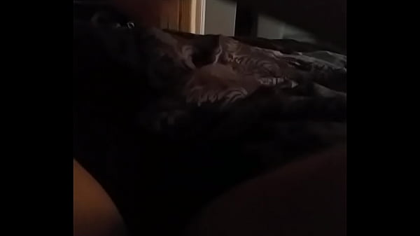 Bom sex