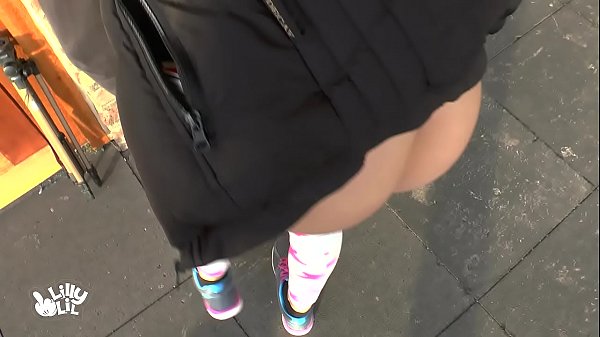 Amateur Homemade sex
