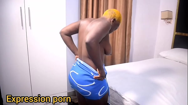 Ass Dick sex