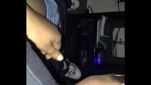 Og sex