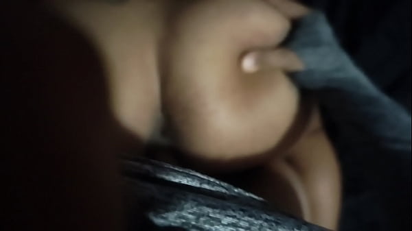 Luv sex
