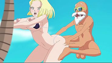 Gameplay sex