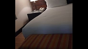 Verificacion sex