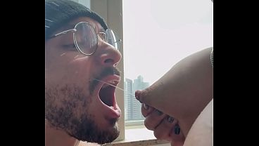 толстушки sex