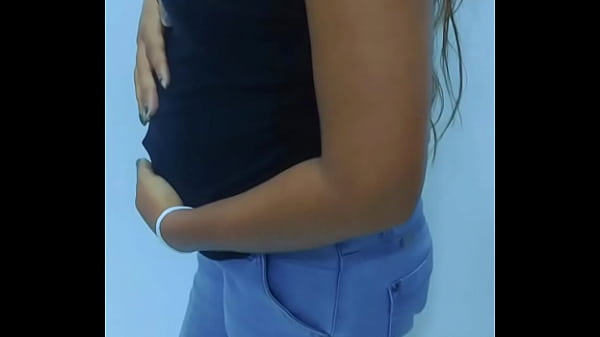 порвал жопу sex