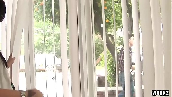 массаж яичек sex