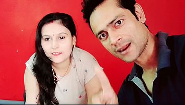 новое русское sex