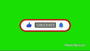 ролевая игра sex